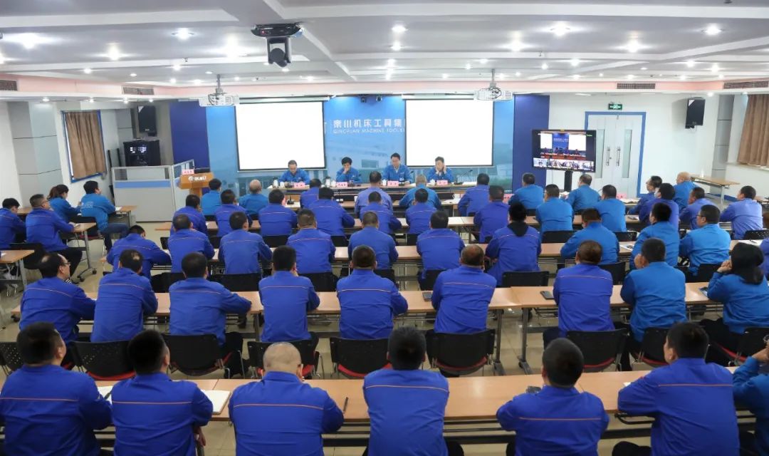 Ebpay集团召开销售工作会