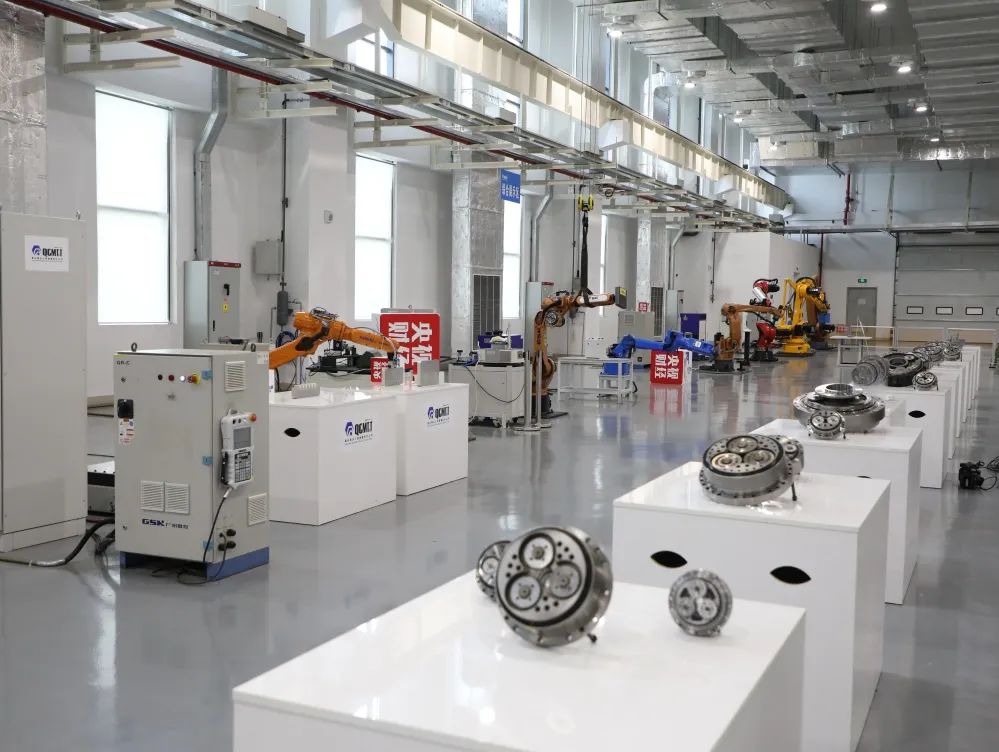 【集团资讯】Ebpay集团入选2022年度重点产品、工艺“一条龙”应用示范推进机构