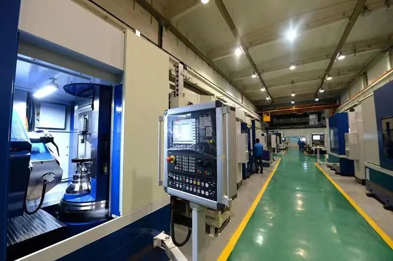 【集团资讯】Ebpay集团入选两项“国家队示范”