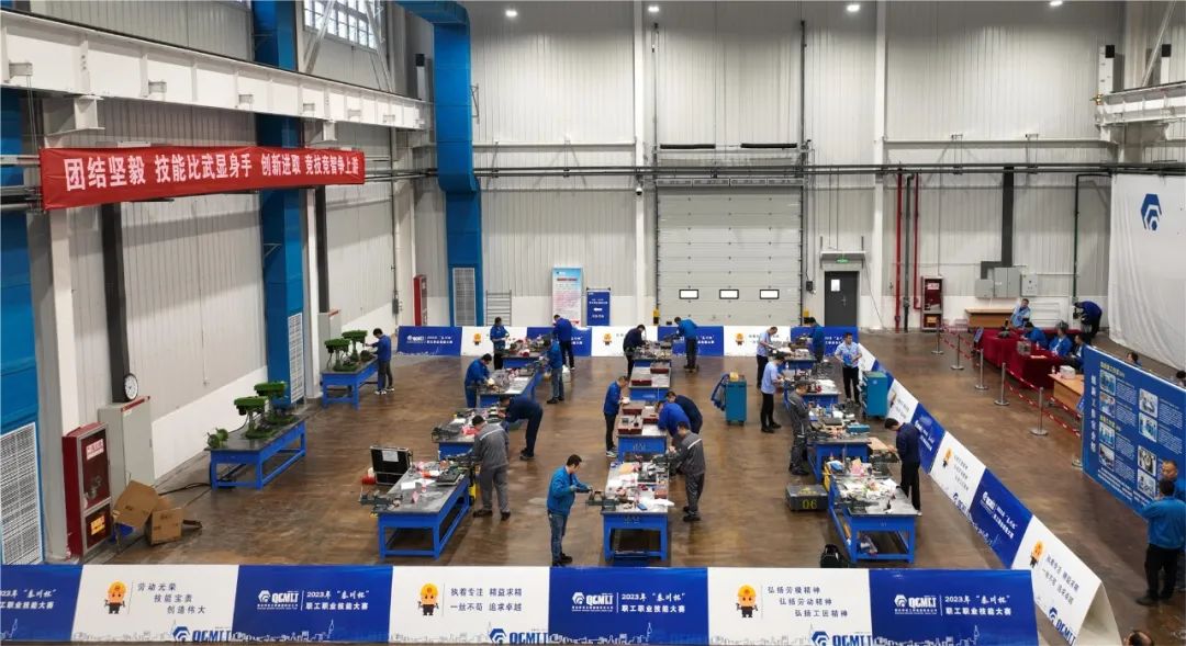 【集团资讯】7项殊荣！