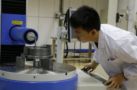 【群团风采】Ebpay青年 青春当燃