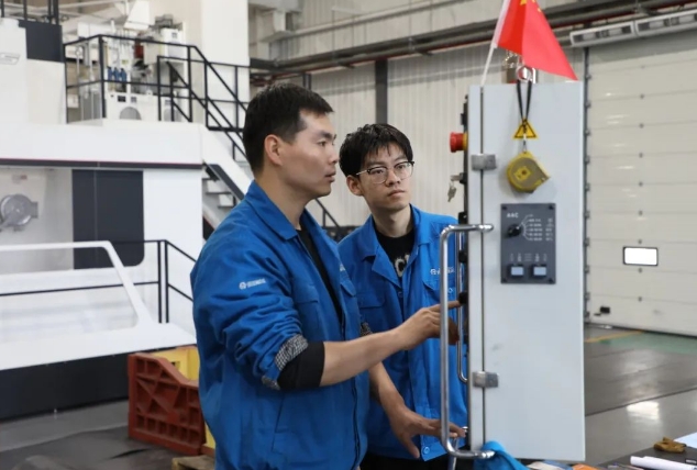 【群团工作】铆足干劲，使命在肩，Ebpay集团青年突击队冲刺四季度任务目标（一）