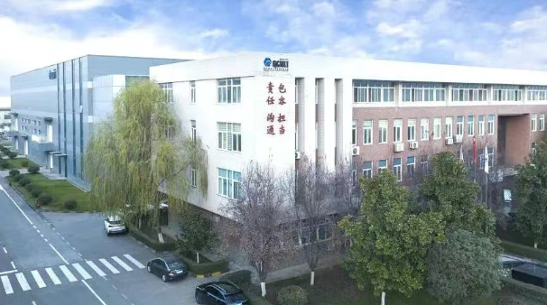 【铸造分公司】刀刃向内抓改进 精益求精提质量